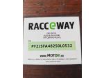 Klikněte pro detailní foto č. 3 - E-Racer Raceway Efiktl