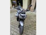 Detail nabídky - Triumph Street Triple 765 R