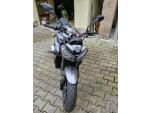 Detail nabídky - Triumph Street Triple 765 R