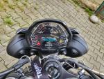Klikněte pro detailní foto č. 4 - Triumph Street Triple 765 R