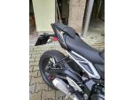 Klikněte pro detailní foto č. 7 - Triumph Street Triple 765 R