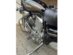 Klikněte pro detailní foto č. 3 - Yamaha XV 535 Virago