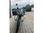 Klikněte pro detailní foto č. 8 - Yamaha XV 535 Virago