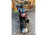 Klikněte pro detailní foto č. 2 - Indian FTR 1200