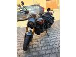 Klikněte pro detailní foto č. 4 - Indian FTR 1200