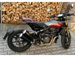 Klikněte pro detailní foto č. 7 - Indian FTR 1200