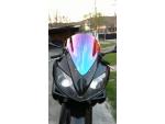 Klikněte pro detailní foto č. 4 - Honda CBR 600 F4i