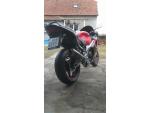 Klikněte pro detailní foto č. 5 - Honda CBR 600 F4i