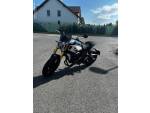 Klikněte pro detailní foto č. 1 - CFMOTO 700 CL-X Heritage