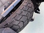 Klikněte pro detailní foto č. 4 - CFMOTO 700 CL-X Heritage