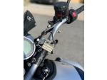 Klikněte pro detailní foto č. 8 - CFMOTO 700 CL-X Heritage