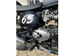 Klikněte pro detailní foto č. 10 - Triumph Bonneville