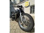 Klikněte pro detailní foto č. 12 - Triumph Bonneville