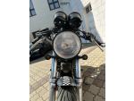 Klikněte pro detailní foto č. 13 - Triumph Bonneville
