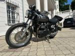 Klikněte pro detailní foto č. 2 - Triumph Bonneville