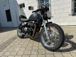 Klikněte pro detailní foto č. 3 - Triumph Bonneville
