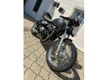 Klikněte pro detailní foto č. 6 - Triumph Bonneville