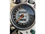 Klikněte pro detailní foto č. 7 - Triumph Bonneville