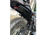 Klikněte pro detailní foto č. 9 - Triumph Bonneville