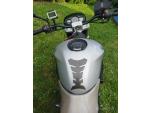 Klikněte pro detailní foto č. 7 - Suzuki GSR 600