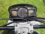 Klikněte pro detailní foto č. 8 - Suzuki GSR 600