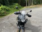 Detail nabídky - Royal Enfield Himalayan 450