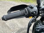 Klikněte pro detailní foto č. 5 - Royal Enfield Himalayan 450