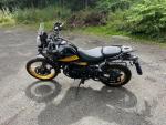 Klikněte pro detailní foto č. 7 - Royal Enfield Himalayan 450