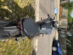 Klikněte pro detailní foto č. 3 - Yamaha MT-07