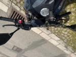 Klikněte pro detailní foto č. 4 - Yamaha MT-07