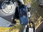Klikněte pro detailní foto č. 5 - Yamaha MT-07