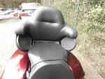 Klikněte pro detailní foto č. 11 - Harley-Davidson FLHTK Electra Glide Ultra Limited 1690
