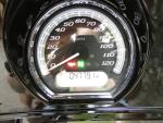 Klikněte pro detailní foto č. 13 - Harley-Davidson FLHTK Electra Glide Ultra Limited 1690