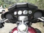 Klikněte pro detailní foto č. 15 - Harley-Davidson FLHTK Electra Glide Ultra Limited 1690
