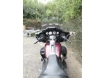 Klikněte pro detailní foto č. 16 - Harley-Davidson FLHTK Electra Glide Ultra Limited 1690