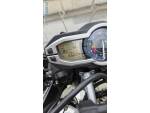 Klikněte pro detailní foto č. 10 - Triumph Tiger 800 XR