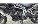 Klikněte pro detailní foto č. 11 - Triumph Tiger 800 XR