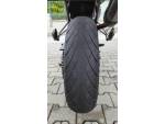 Klikněte pro detailní foto č. 13 - Triumph Tiger 800 XR