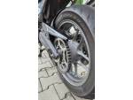 Klikněte pro detailní foto č. 14 - Triumph Tiger 800 XR