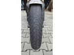 Klikněte pro detailní foto č. 15 - Triumph Tiger 800 XR