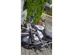 Klikněte pro detailní foto č. 16 - Triumph Tiger 800 XR