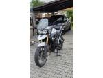 Klikněte pro detailní foto č. 2 - Triumph Tiger 800 XR