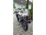 Klikněte pro detailní foto č. 3 - Triumph Tiger 800 XR