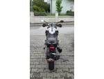 Klikněte pro detailní foto č. 4 - Triumph Tiger 800 XR