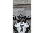 Klikněte pro detailní foto č. 9 - Triumph Tiger 800 XR
