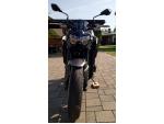 Klikněte pro detailní foto č. 10 - Kawasaki Z 900