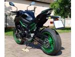 Klikněte pro detailní foto č. 4 - Kawasaki Z 900