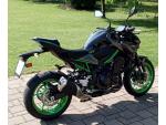 Klikněte pro detailní foto č. 5 - Kawasaki Z 900
