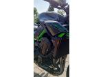Klikněte pro detailní foto č. 8 - Kawasaki Z 900