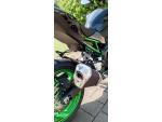 Klikněte pro detailní foto č. 9 - Kawasaki Z 900